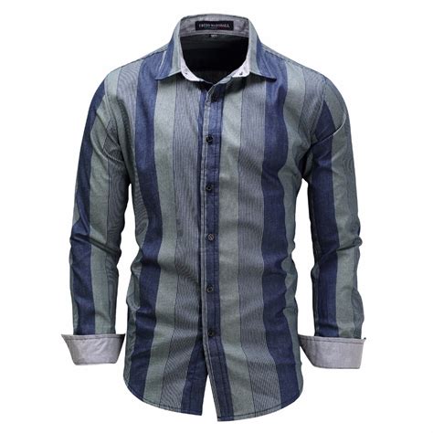 designer men's shirts sale clearance.